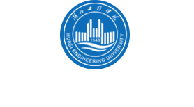 永利集团304am官方入口